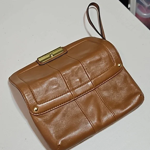 Women's bag - Picture 4 of 4